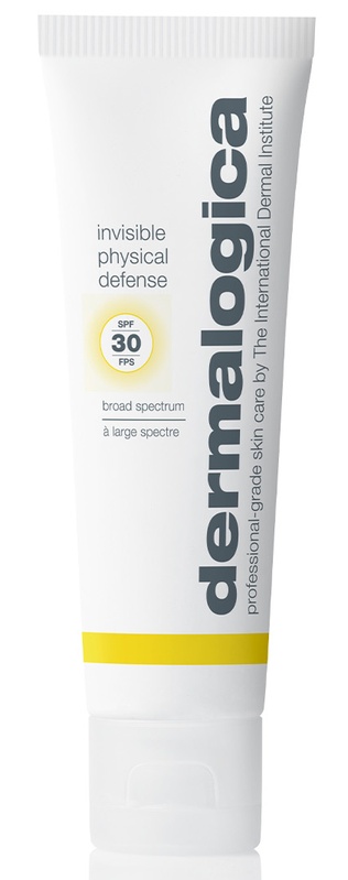 DERMALOGICA INVISIBLE PHYS 30