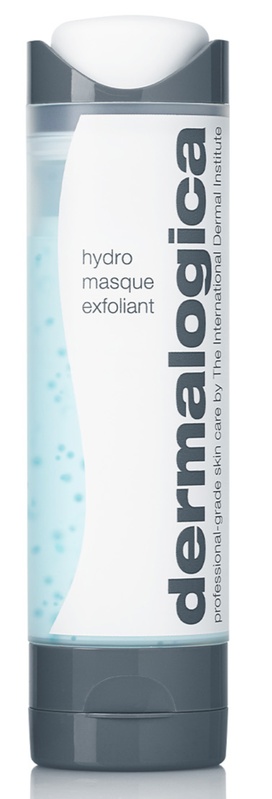 DERMALOGICA HYDRO MASQUE EXFOL