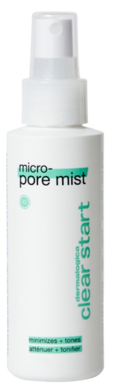 DERMALOGICA MICRO PORE MIST