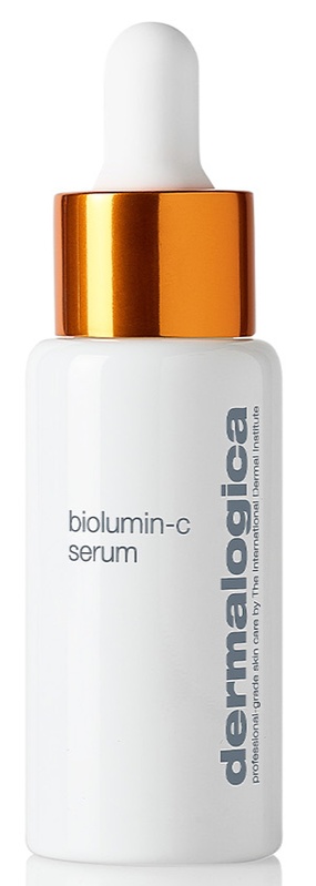 DERMALOGICA BIOLUMIN-C SER30ML