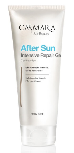 INTENSIVE REPAIR GEL 200ML