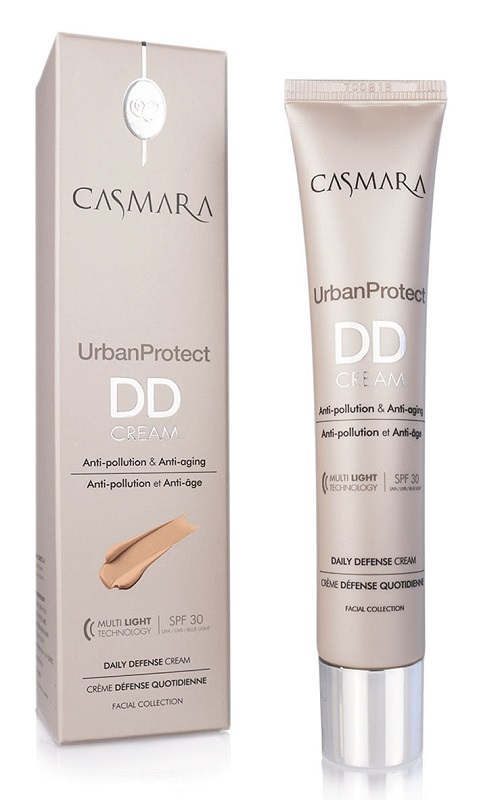 URBANPROTECT DD CREAM LIGHT 30