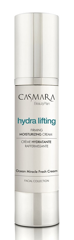 HYDRA LIFTING FIRMING MOIST CR