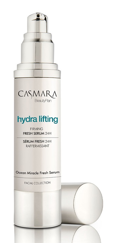 HYDRA LIFTING FIRMING SERUM24H