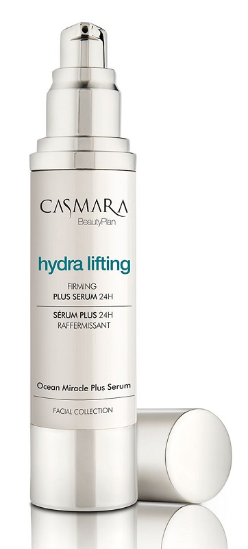 HYDRA LIFTING FIRMING PL SERUM