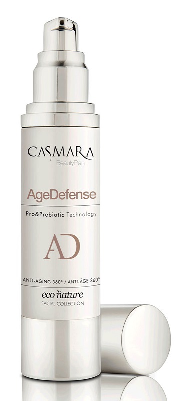 AGE DEFENSE CREAM 50ML