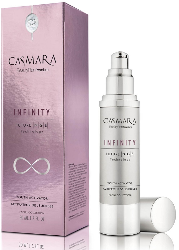 INFINITY CREAM 50ML