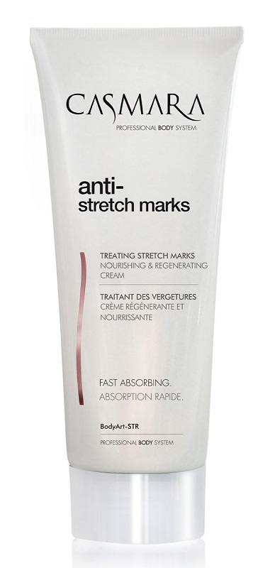 BODYART STR CORRECTIVE MARK