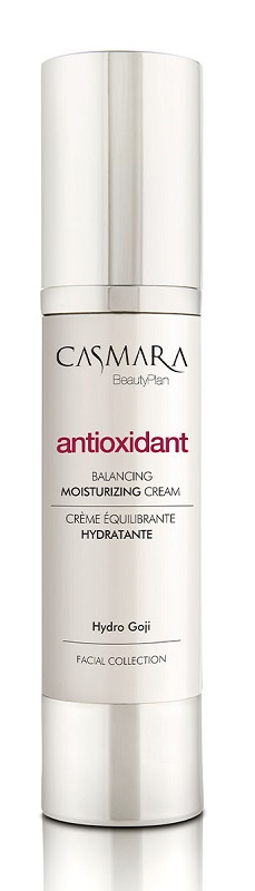 ANTIOXIDANT BALANCING MOIST CR