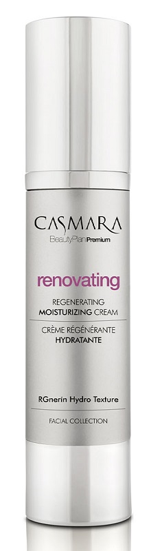 RENOVATING REGENERATING MOIST