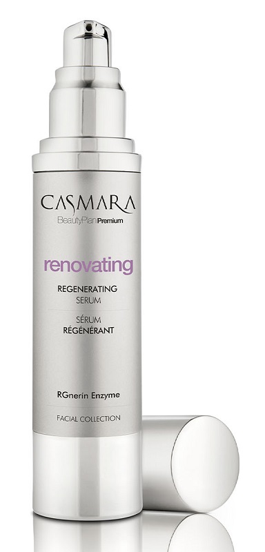 RENOVATING REGENERATING SERUM