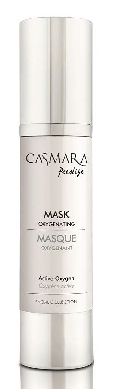 OXYGENATING MASK 150ML