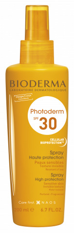 BIODERMA PHOTODERM SPR SPF30