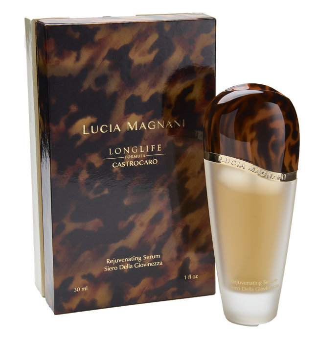 LUCIA MAGNANI SC SIERO GIOVIN