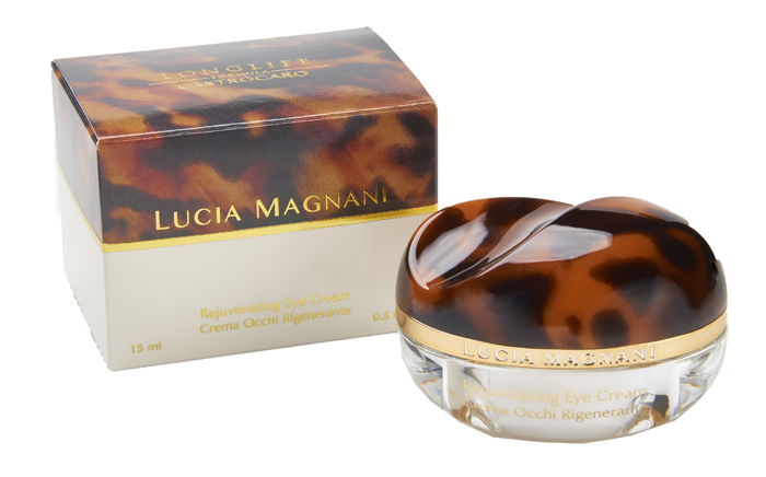 LUCIA MAGNANI SC CREMA OCCHI