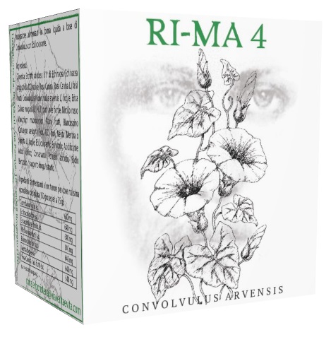 RI-MA 4 200ML