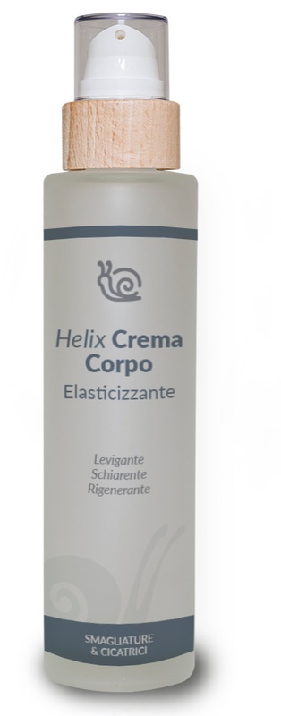 KARITIA HELIX CREMA ELAST200ML