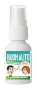 BUON ALITO REGULARIS 20ML