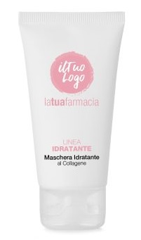 MASCHERA IDRATANTE COLLAGENE