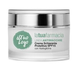 CREMA SCHIARENTE PROTETTIVA