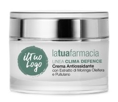 CREMA PROTETTIVA ANTIOSS 50ML