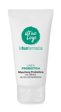 MASCHERA PROBIOS 50ML