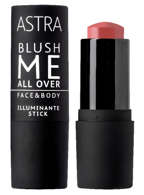 ASTRA BLUSH ME ALL OVER 3