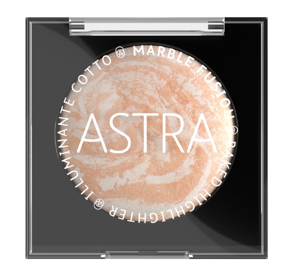 ASTRA MARBLE FUSION BAKED HIG1