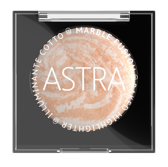 ASTRA MARBLE FUSION BAKED HIG2