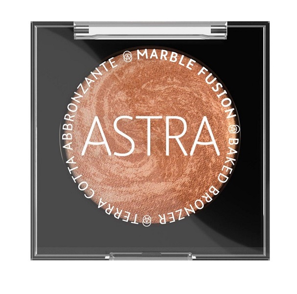 ASTRA MARBLE FUSION BAKED BRO3