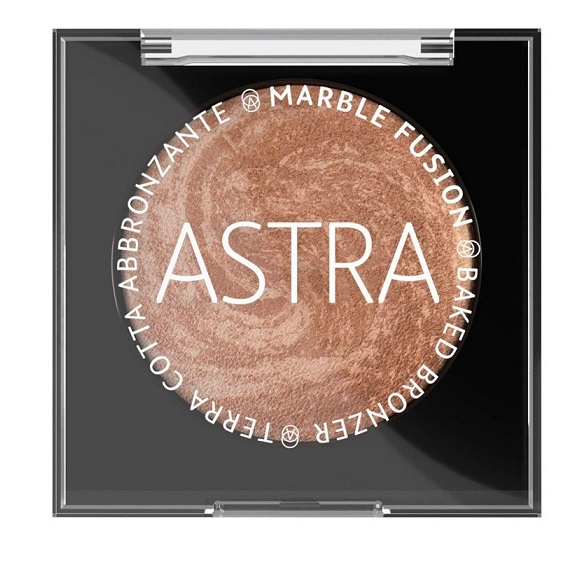 ASTRA MARBLE FUSION BAKED BRO4