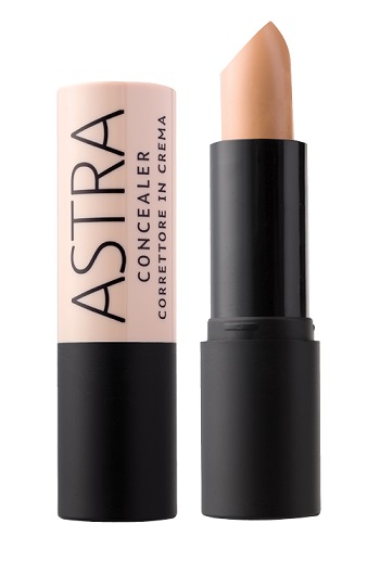 ASTRA CONCEALER CORRETT CR 02