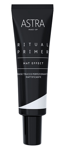 ASTRA RITUAL PRIMER MAT EFFECT