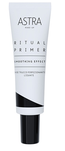 ASTRA RITUAL PRIMER SMOOTH EFF