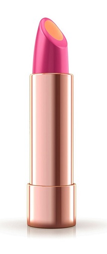 ASTRA HYDRA LIPSCLICK 1