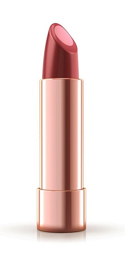 ASTRA HYDRA LIPSCLICK 3