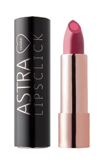 ASTRA HYDRA LIPSCLICK 4