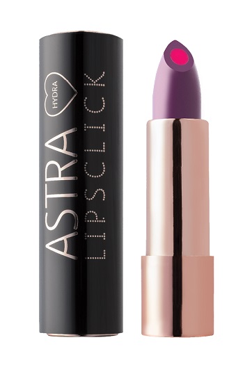 ASTRA HYDRA LIPSCLICK 5