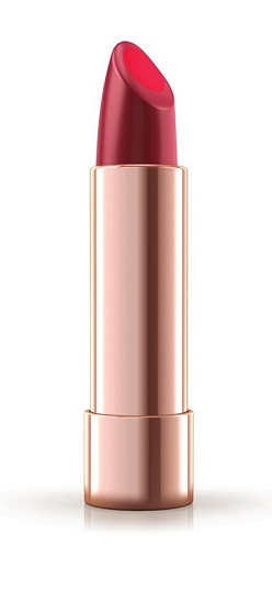 ASTRA HYDRA LIPSCLICK 6