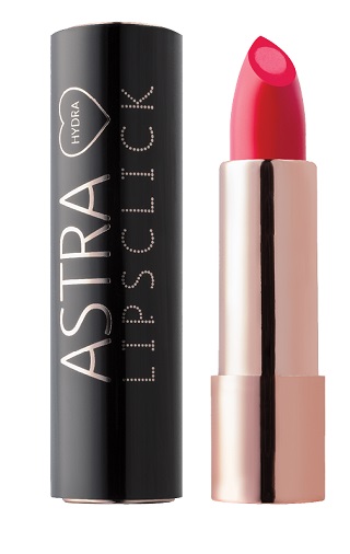 ASTRA HYDRA LIPSCLICK 7