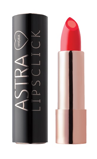 ASTRA HYDRA LIPSCLICK 8