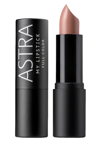 ASTRA MY LIPSTICK FULL COLOR01