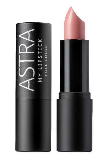 ASTRA MY LIPSTICK FULL COLOR03