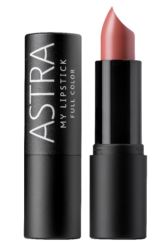 ASTRA MY LIPSTICK FULL COLOR06