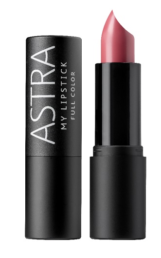 ASTRA MY LIPSTICK FULL COLOR07