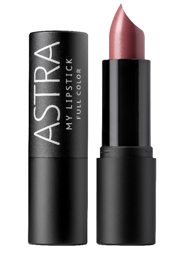 ASTRA MY LIPSTICK FULL COLOR22