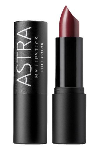 ASTRA MYLIPSTICK ROSSETTO 0039