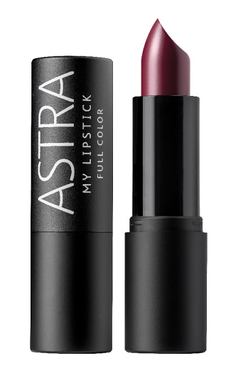 ASTRA MYLIPSTICK ROSSETTO 0040