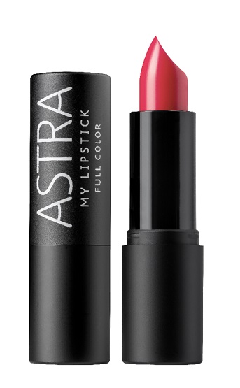 ASTRA MYLIPSTICK ROSSETTO 0041