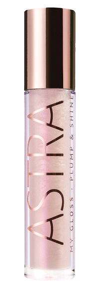 ASTRA MY GLOSS PLUMP & SHINE02